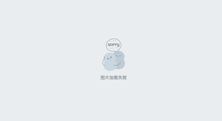 搭建回国VPN